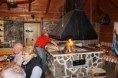 /album/fotogaleria-fotogaleria1/a01p1090467-49-jpg/